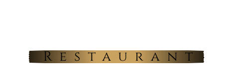 Domoi