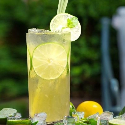 Lemon