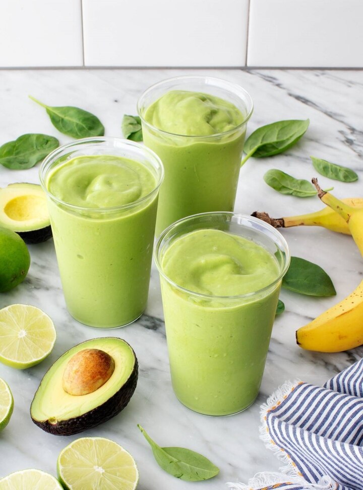 Avocado