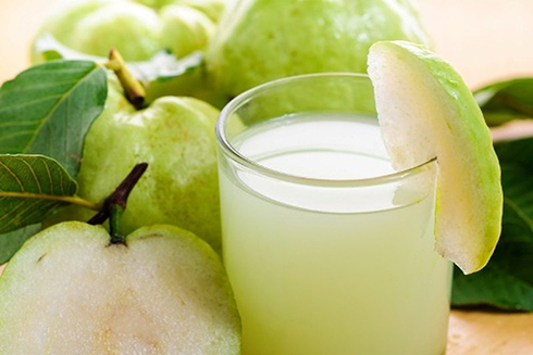 Guava