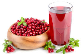 Berry Drink
