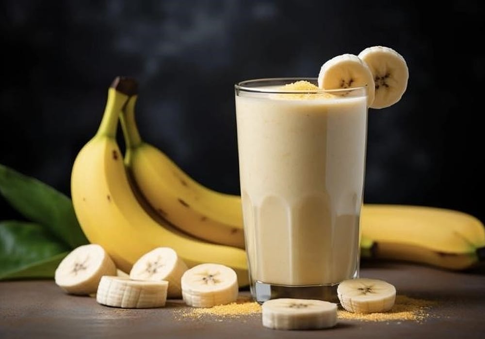 Banana